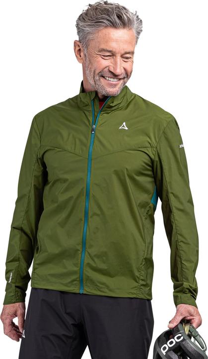 Image du produit Schöffel Veste Val Bavona M (46)