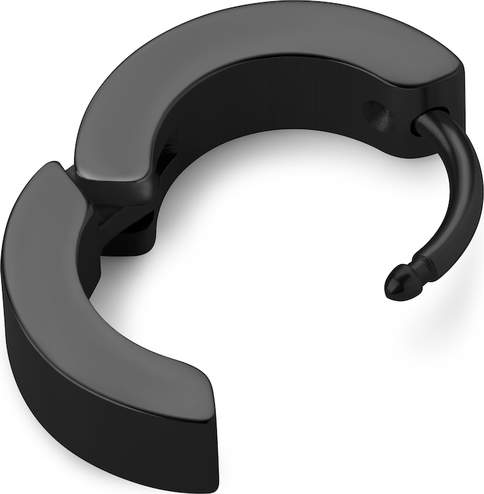 Immagine prodotto Lucleon Huggie (Metallo)