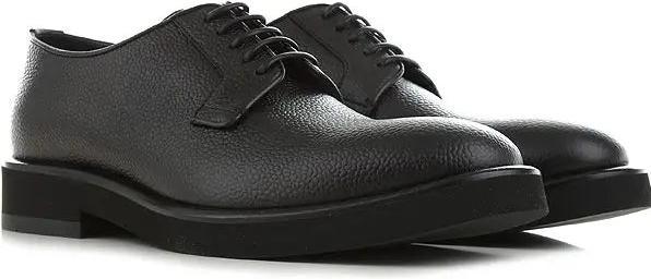 Produktbild Emporio Armani Shoes (42.5, 43.5, 44.5, 45)