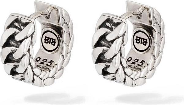 Immagine prodotto Buddha to Buddha Ohrringe Esther Small (Argento 925)