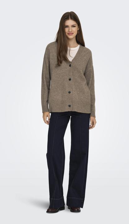 Produktbild Only ONLHOUSTON Strickjacke Strickjacke (S)