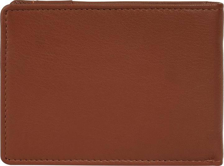 Actual product image Mano Geldbörse