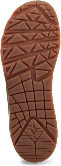Produktbild Skechers Uno (31)