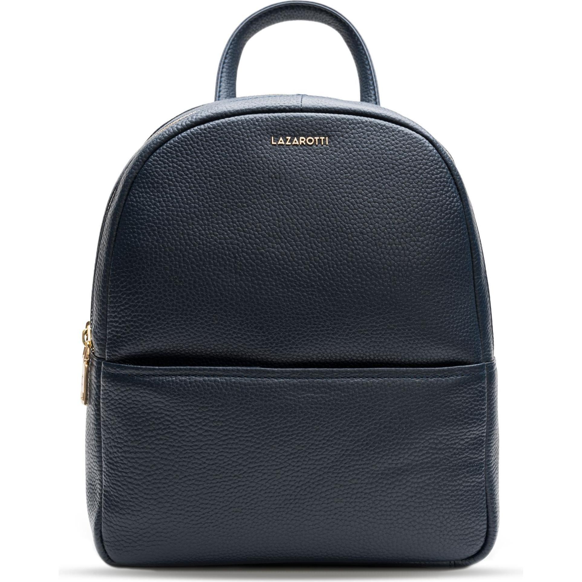 Lazarotti, Rucksack, (9 l)