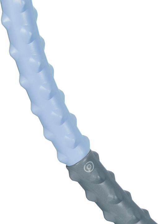 Produktbild Relaxdays Gewürzkarussell