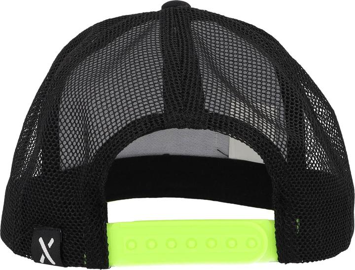 Produktbild Maximo Kinder Baseball Cap Monstertruck (51, 52, 53)