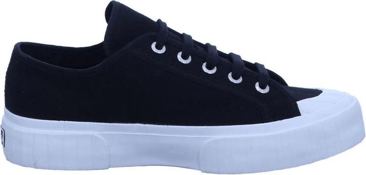 Produktbild Superga Schuhe 2630 Stripe (39)