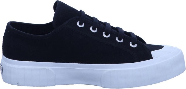 Image du produit Superga Chaussures 2630 Stripe (39)