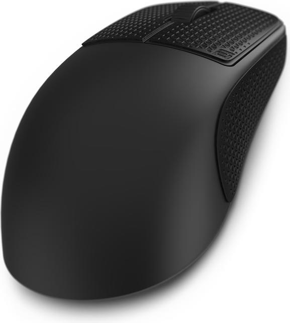 Actual product image Endgame Gear OP1 Skin Set - black