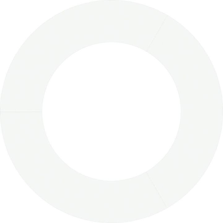 Productafbeelding vidaXL Dekorativer Baum