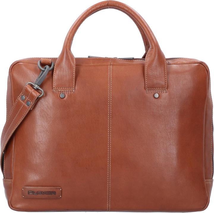 Actual product image Plevier 855-2 (15.75", Universal)