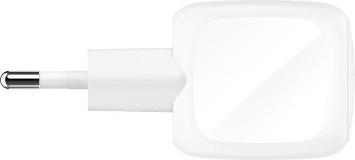Image du produit Belkin Boostcharge 45w USB-C Charger (45 W)