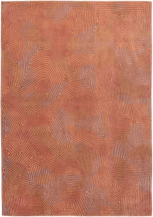 Produktbild Louis de Poortere Meditation (140 x 200 cm)