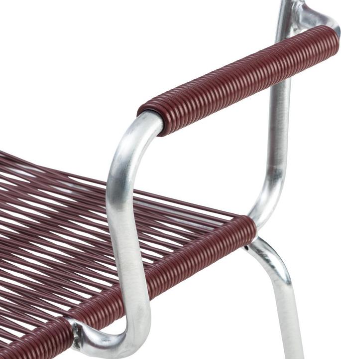 Actual product image Schaffner Rigi