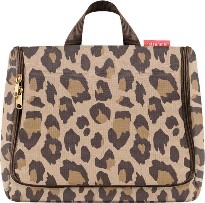 Produktbild reisenthel Toiletbag (4 l)