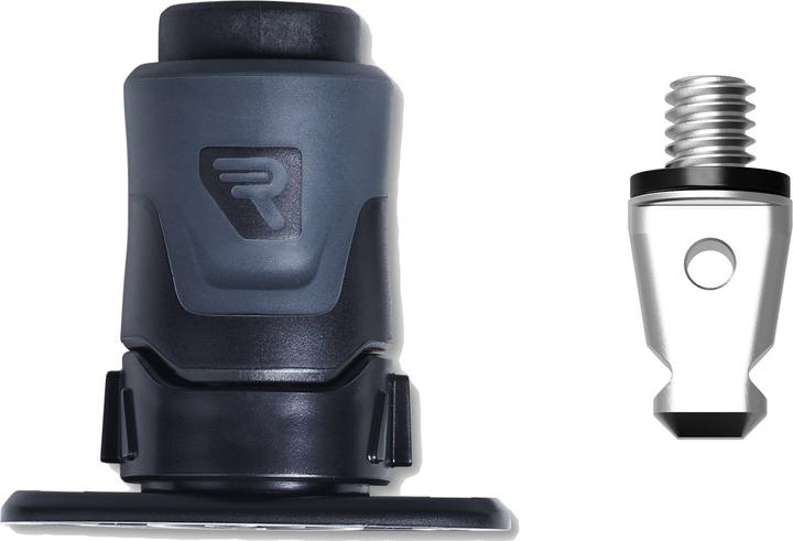 Image du produit Rycote PCS-Organiser