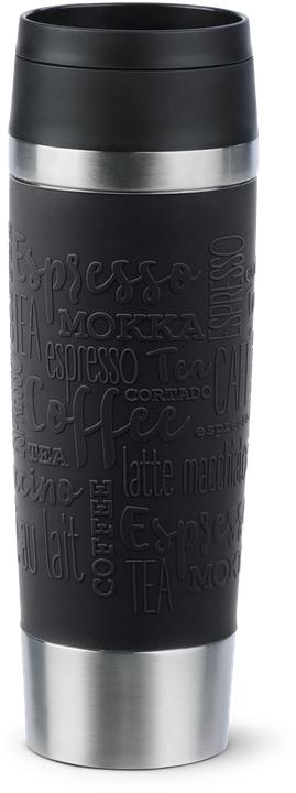 Produktbild Emsa Travel Mug Classic (0.50 l)