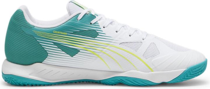 Produktbild Puma Attacourt (40.5)