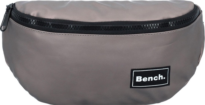 Produktbild Bench Bauchtasche Hydro