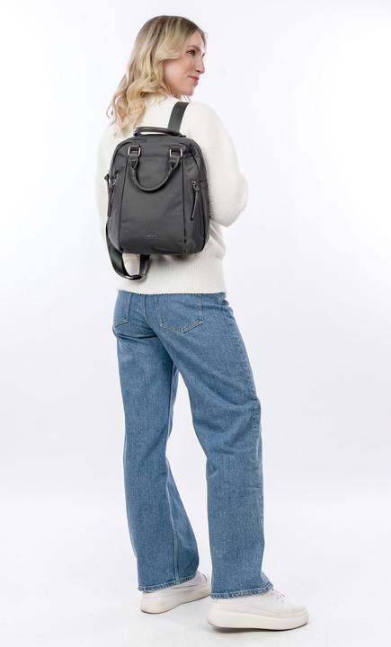 Actual product image Tamaris Rucksack TAS Giuseppa (12.50 l)