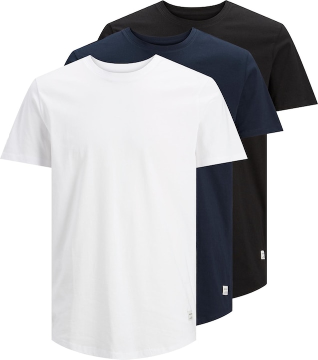 Jack & Jones Noa