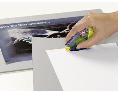 Image du produit tesa Roller de colle