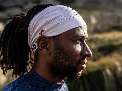 Produktbild Compressport Headband On/Off