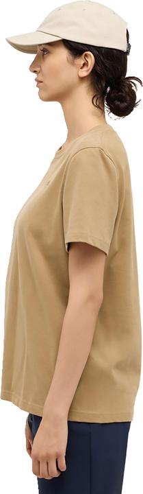 Produktbild Haglöfs Women's Tee (S)