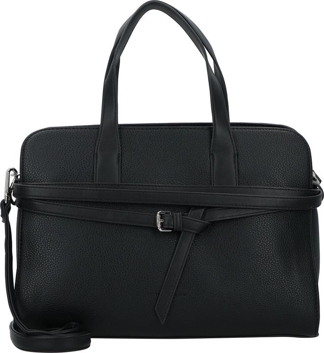 Immagine prodotto Tom Tailor Freya Schultertasche 35 cm