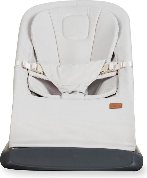 Produktbild Quax Babywippe Reducer