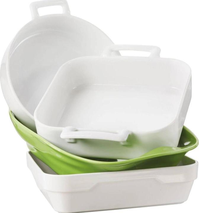 Produktbild Revol Auflaufform