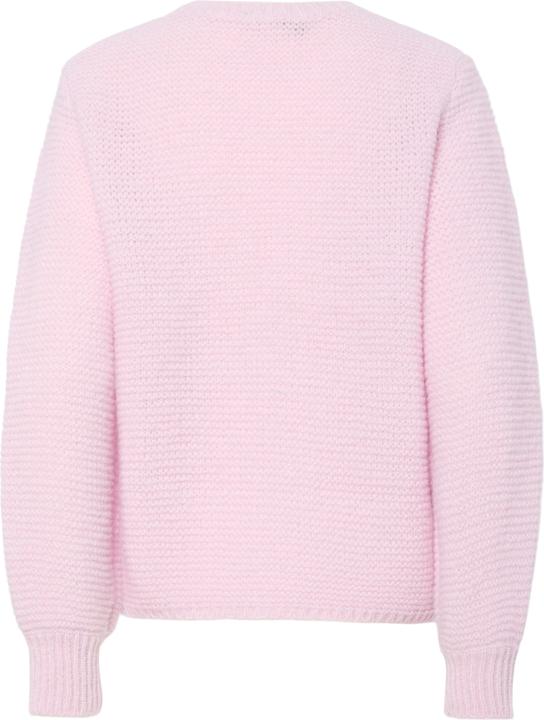 Produktbild Pieces PCRINNA Strickpullover (XL)