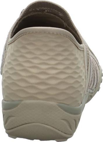 Immagine prodotto Skechers Slip Ins Respira Facile (37)
