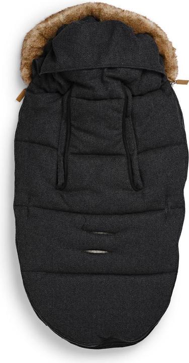 Immagine prodotto Elodie Tweed