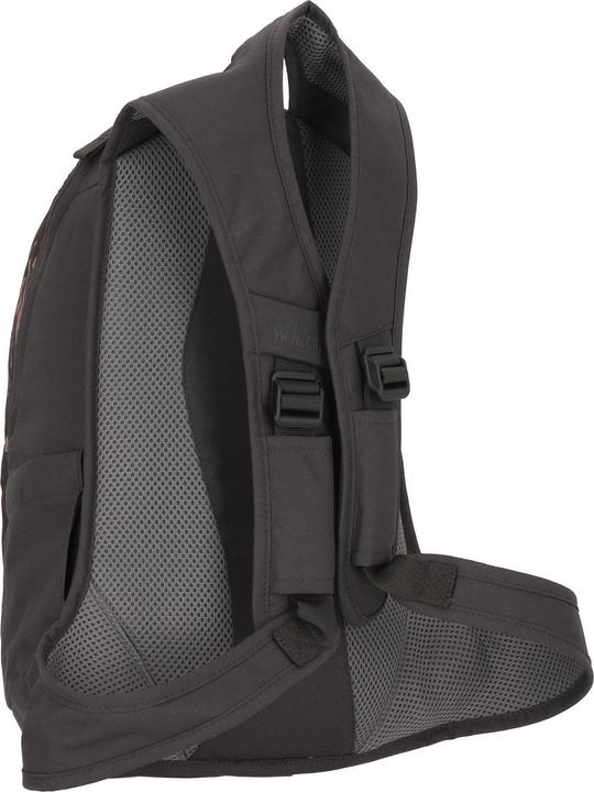 Produktbild Jack Wolfskin Ancona (19 l)