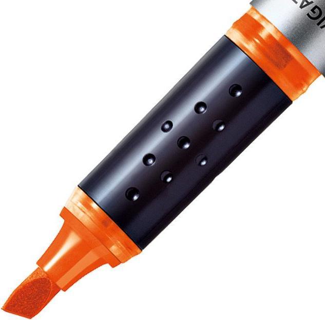 Produktbild STABILO NAVIGATOR Textmarker (Orange, 1 mm, 1 x)