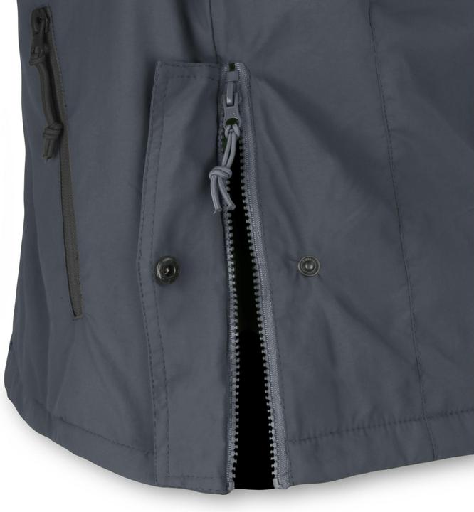 Produktbild Normani Herren Windjacke Tuuli (L)
