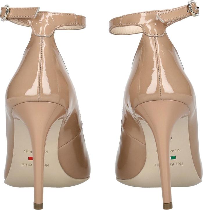 Actual product image Nero Giardini Pumps (37)