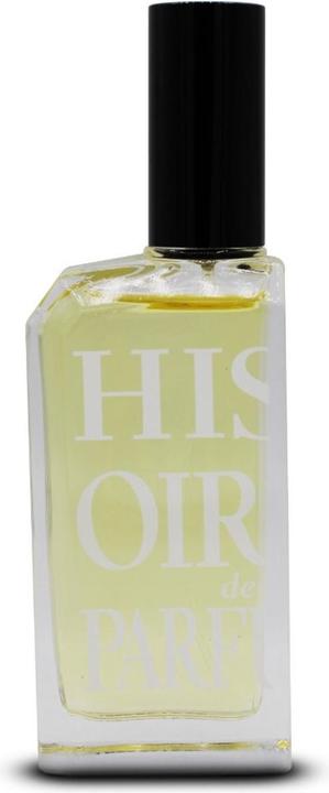 Actual product image Histoires de Parfums 1826 (Eau de parfum, 60 ml)