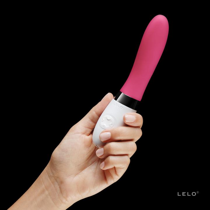 Productafbeelding LELO Liv 2