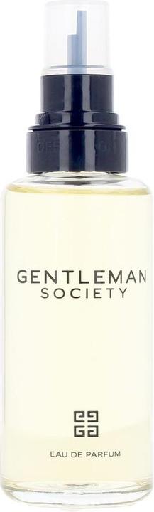 Immagine prodotto Givenchy Gentlem Soci Nomade Ep150reca-B (Eau de parfum, 150 ml)