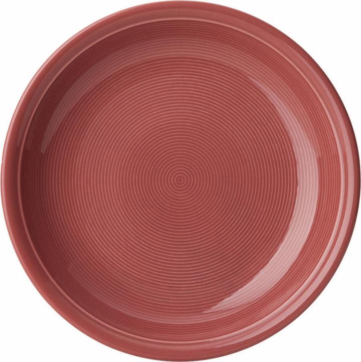 Chilli Red, Red, Rot