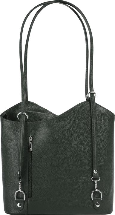 Image du produit Cluty Shopper Rucksack Kombination (7 l)