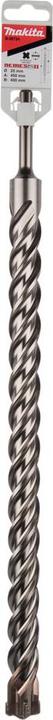 Produktbild Makita B-58724 SDS-PLUS Drill 25X400 / 450MM NEMESIS 2 (25 Millimeter)