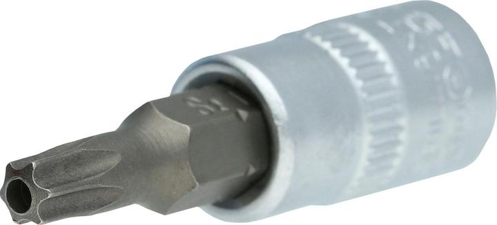 Actual product image Brilliant Tools BT020984