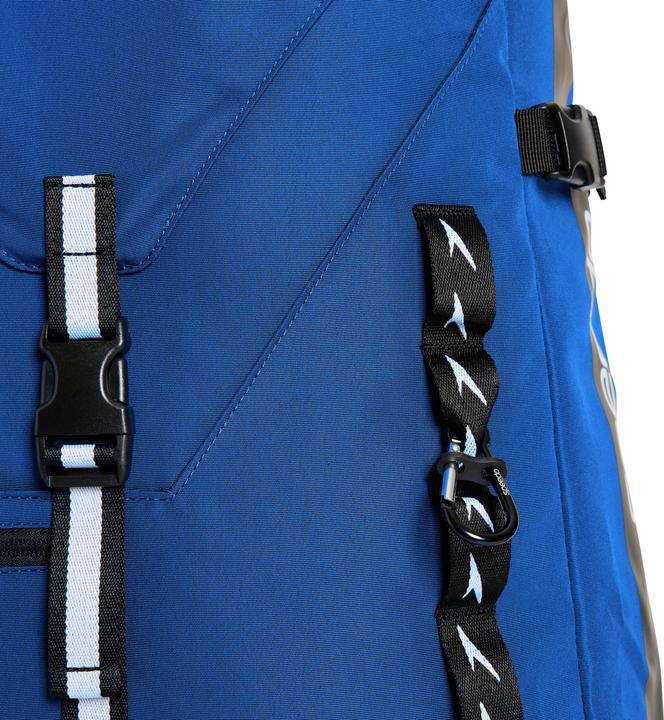 Produktbild Speedo 45l Pro Bag (45 l)