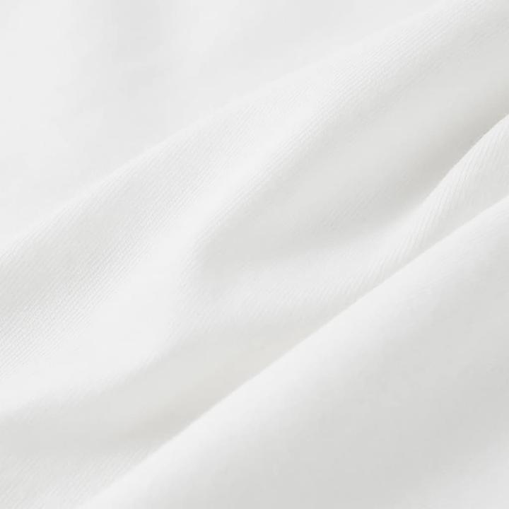 Image du produit vidaXL Jacinthe (116)