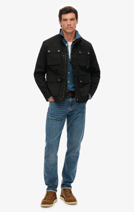 Actual product image Superdry Merchant (XXL)