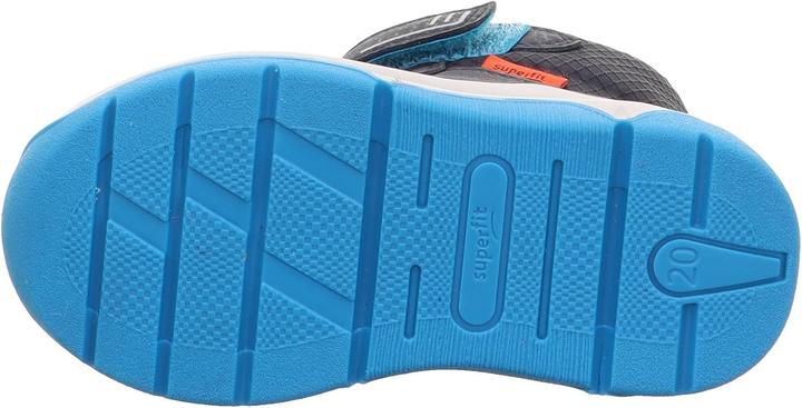 Immagine prodotto Superfit Cooper (24)