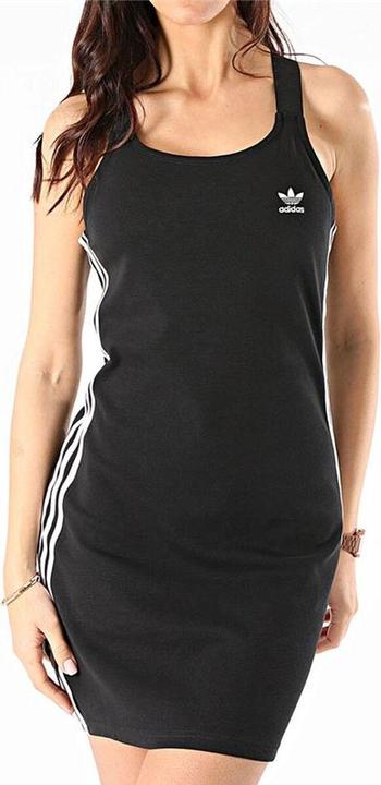 Immagine prodotto Adidas Racerback classico - 99477 (32)